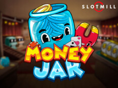 Casino games online for real money13